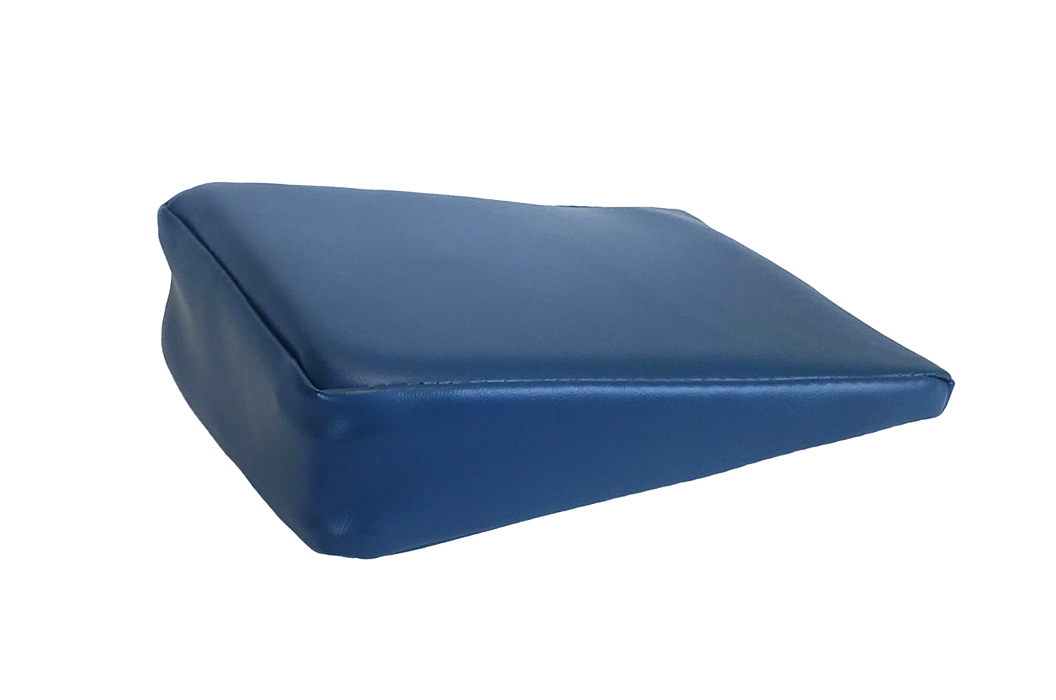 Phlebotomy Arm Rest Wedge - Image 2