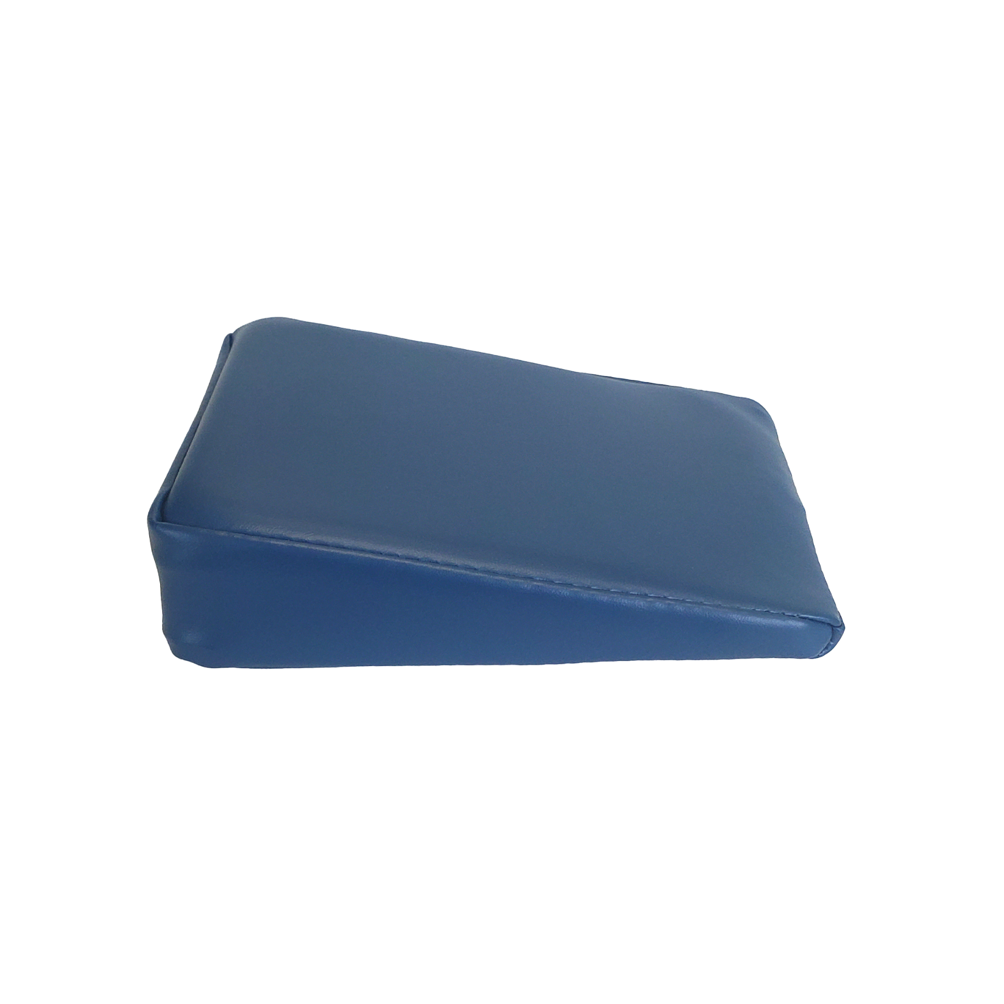 Phlebotomy Arm Rest Wedge - Image 4