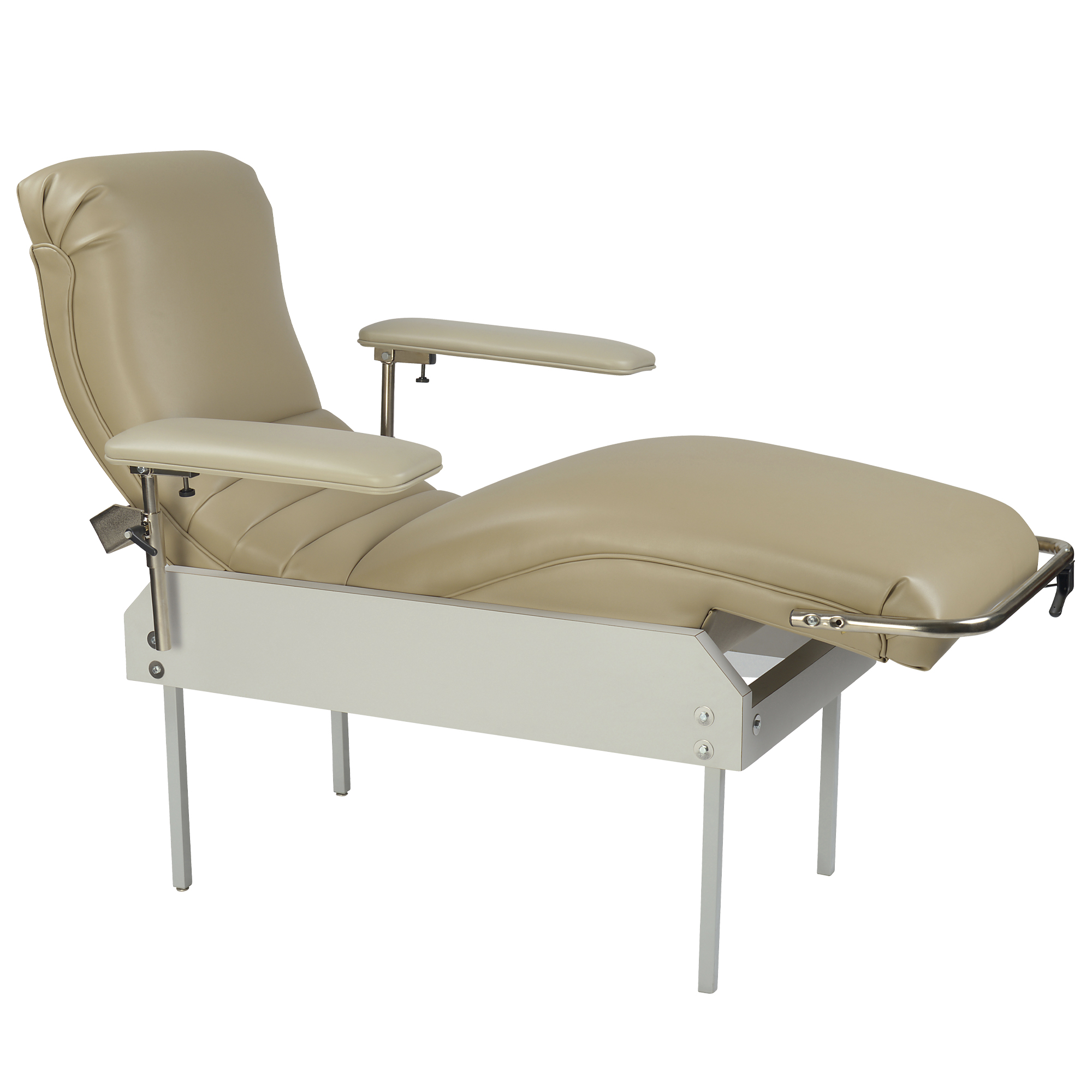 custom-comfort-medtek-blood-