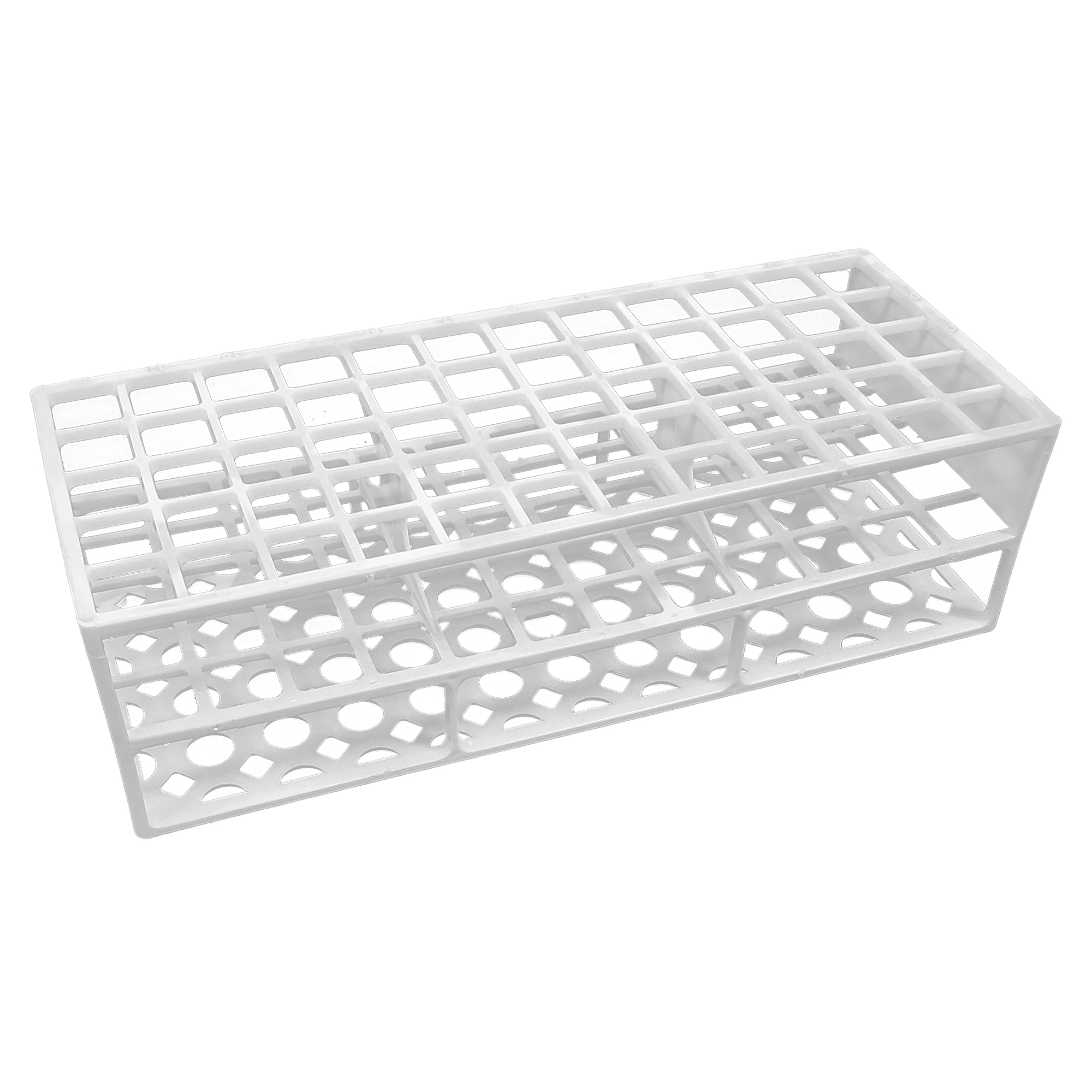 test tube rack