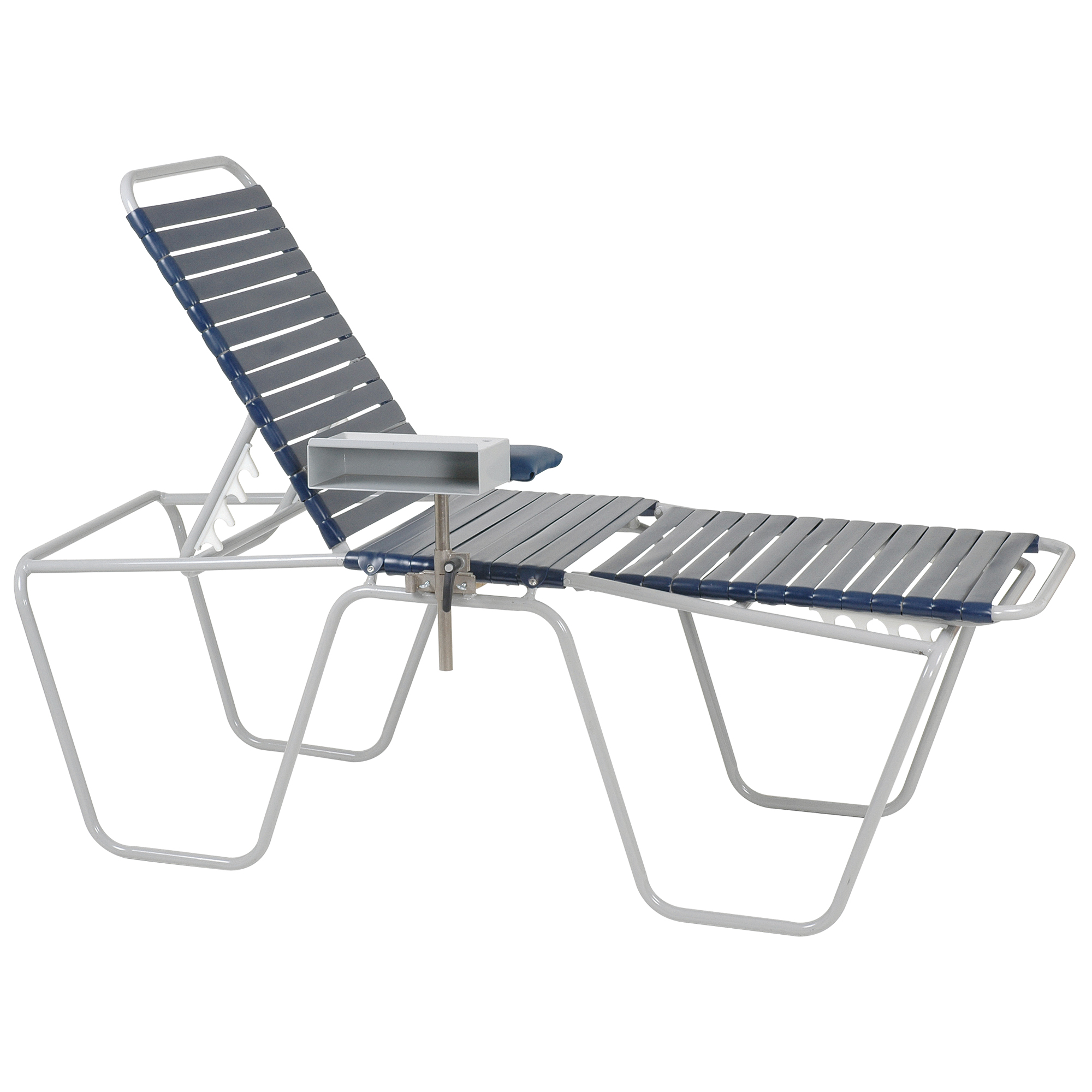 Custom Comfort portable donor bed JA2018