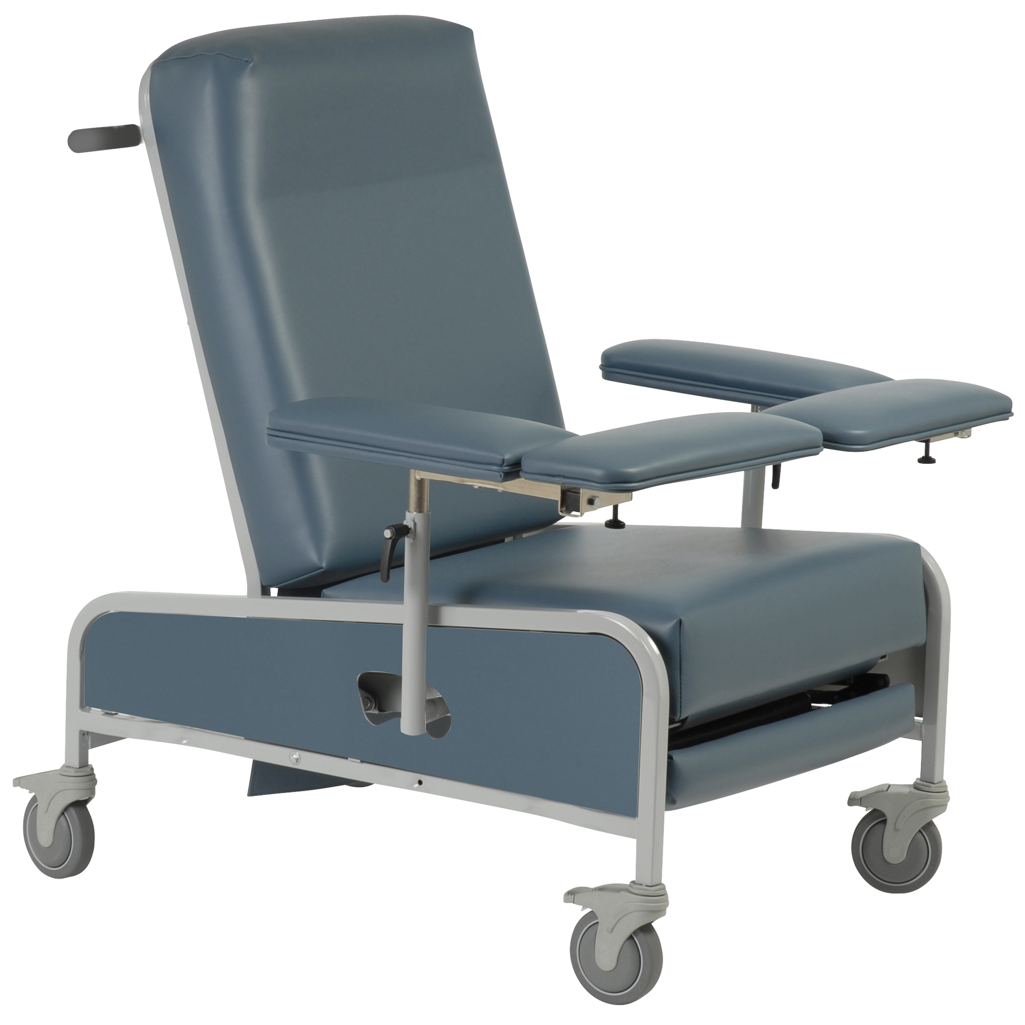 Custom Comfort Recliner VM5000-LXL