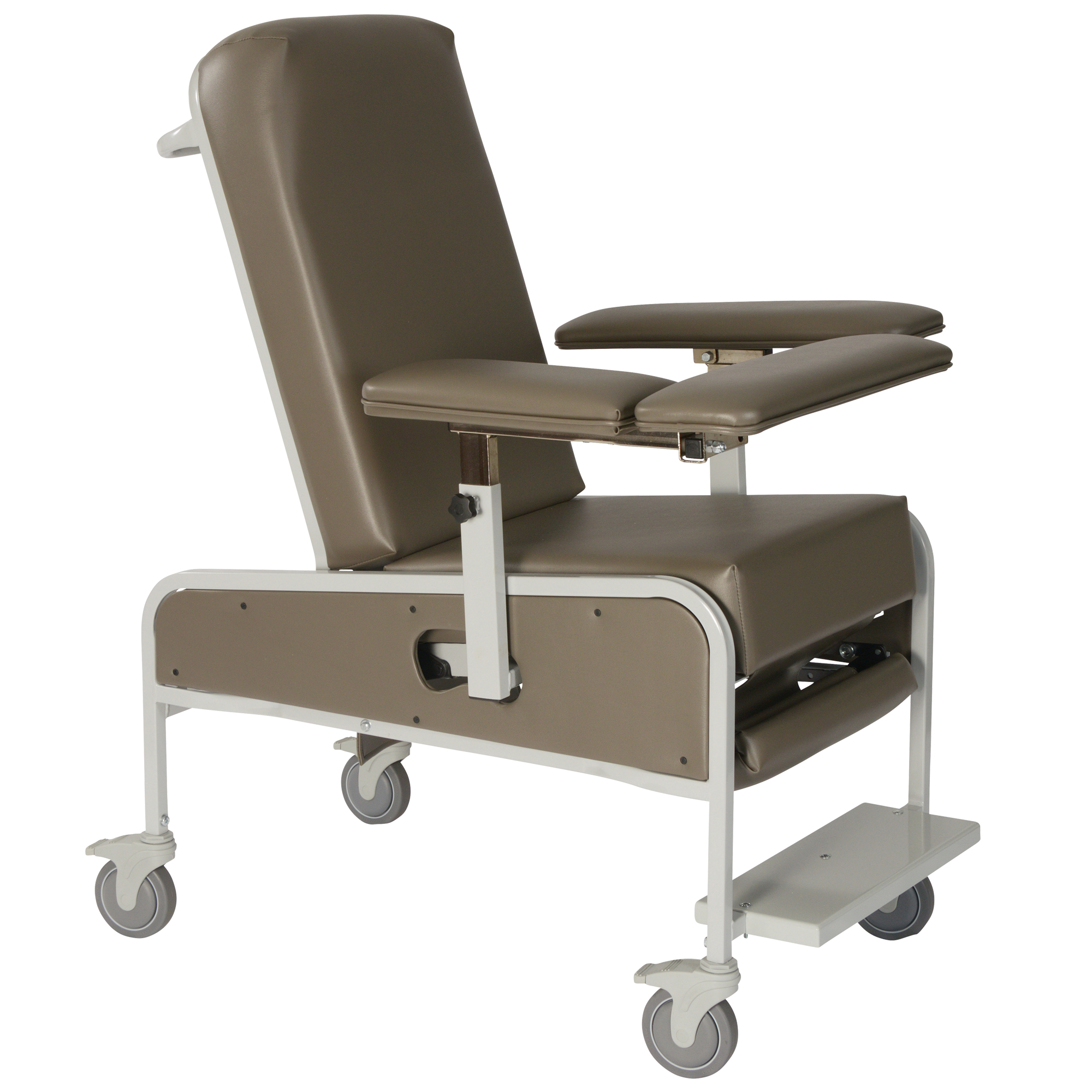 Recliner VM5000-LXT