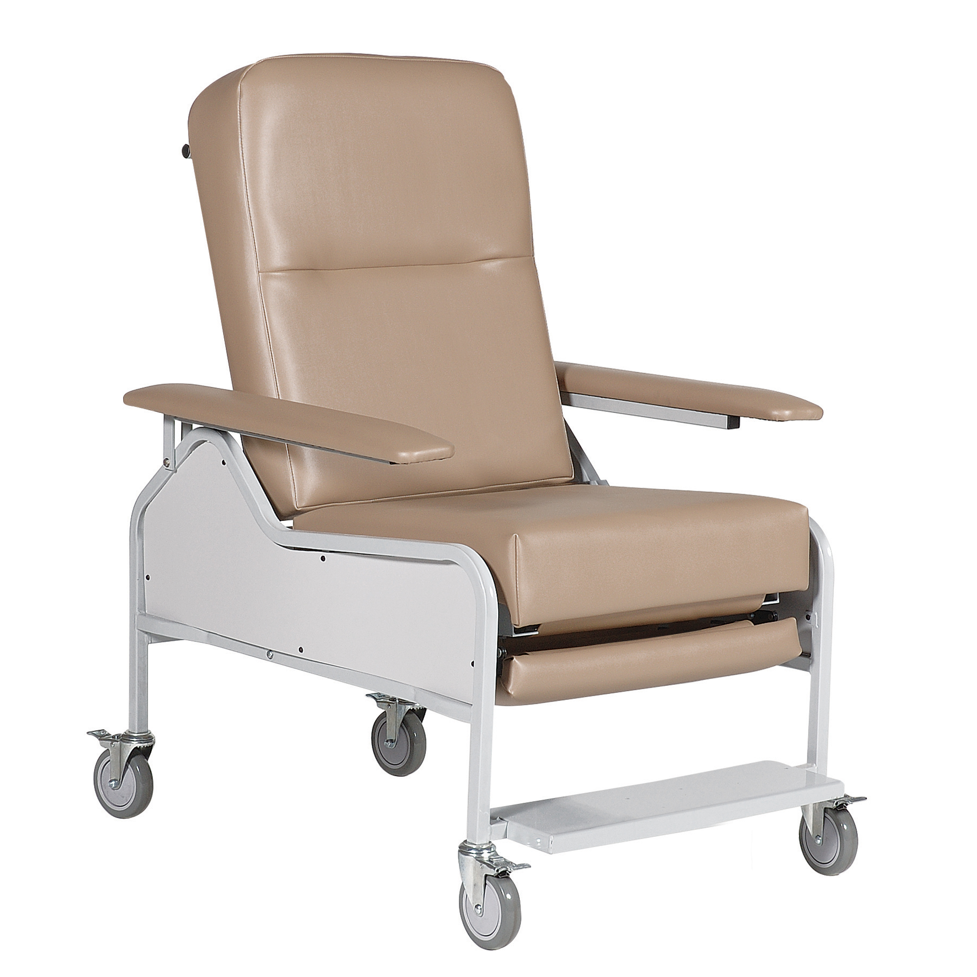 Trendelenberg Recliner MC1227W