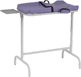 infant-stations-blood-work