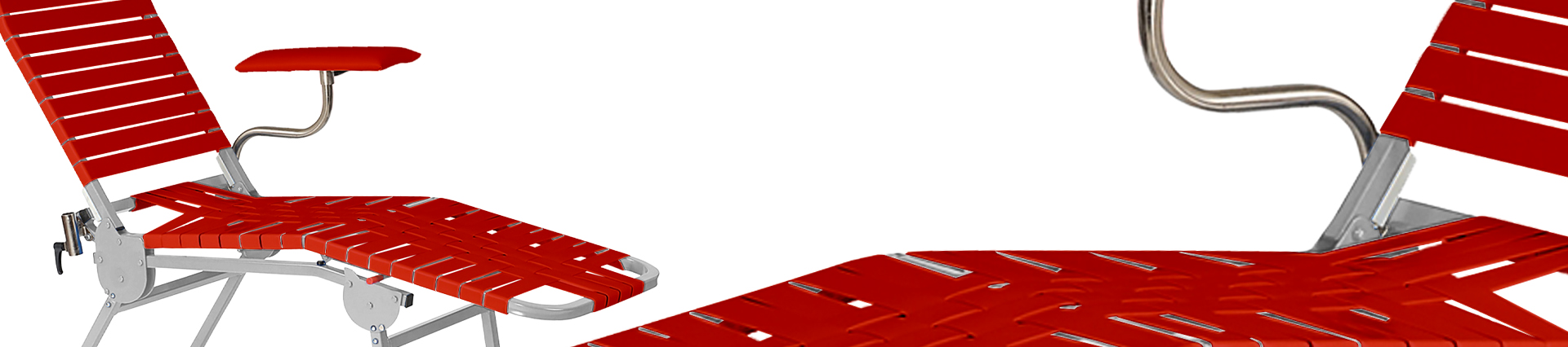 JA1885 in red