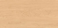 Kensington Maple