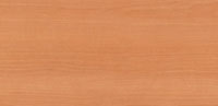 Natural Pear