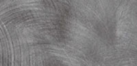 Pewter Brush
