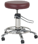 medical-office-stools-and-benches
