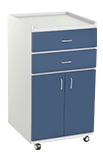 medical-supply-cabinets