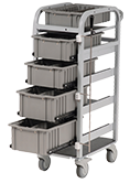 medical-supply-carts