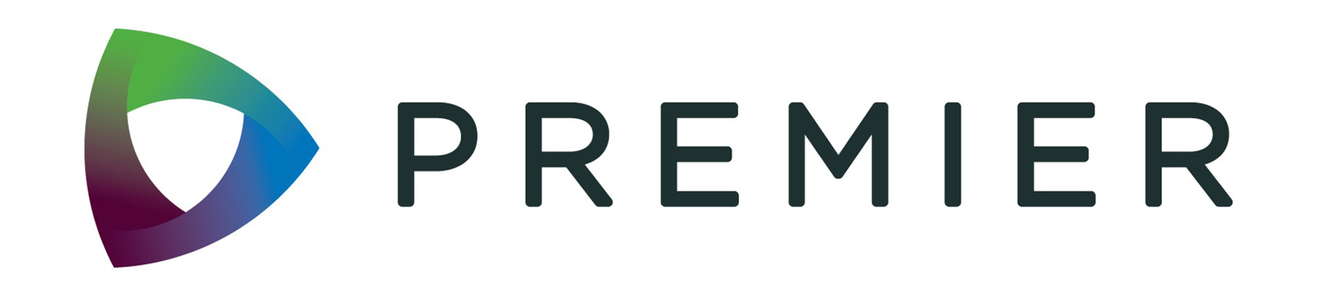 Premier Logo