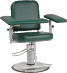 shop-blood-draw-chairs