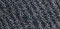 Carbon