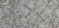 Cobblestone