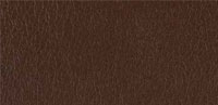 Dark Chocolate