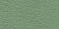 Dusty Jade
