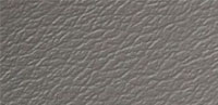 Gunmetal