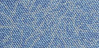 Ice Blue