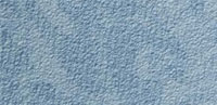 Misty Blue