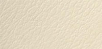 Parchment