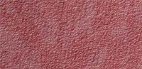 Quarry Red