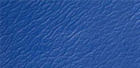 Regimental Blue